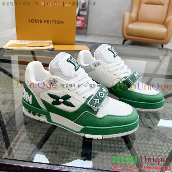 ���� ���̺��� ����Ŀ�� L755730-2