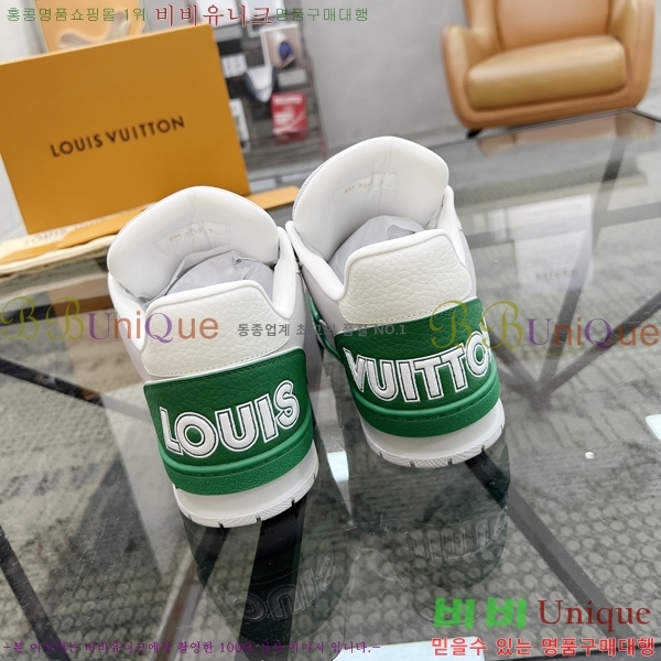 ���� ���̺��� ����Ŀ�� L755730-2