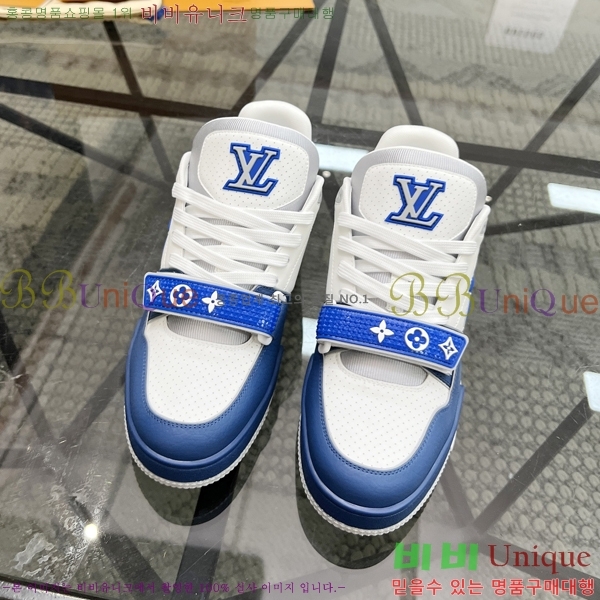 ���� ���̺��� ����Ŀ�� L755730-4