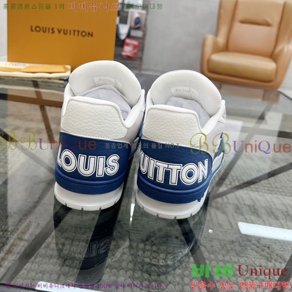 ���� ���̺��� ����Ŀ�� L755730-4