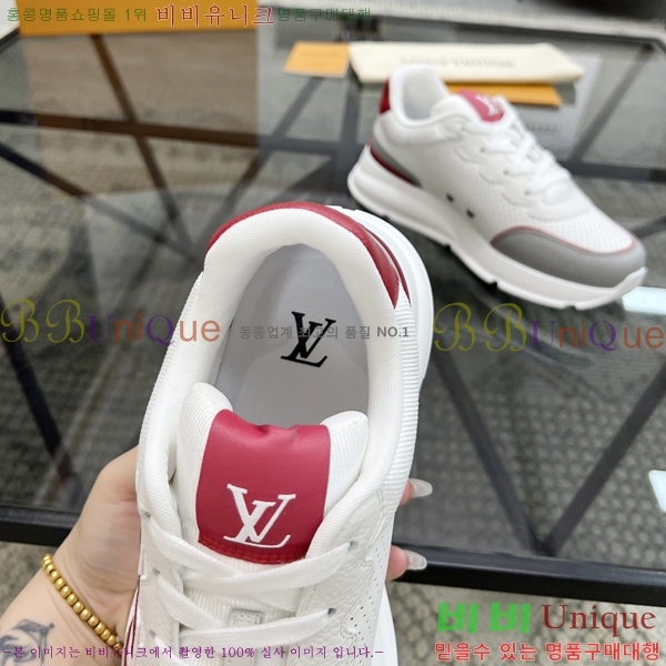 ���� ���̺��� ����Ŀ�� L755729-2