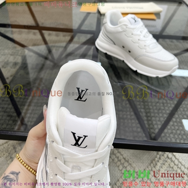 ���� ���̺��� ����Ŀ�� L755729-3