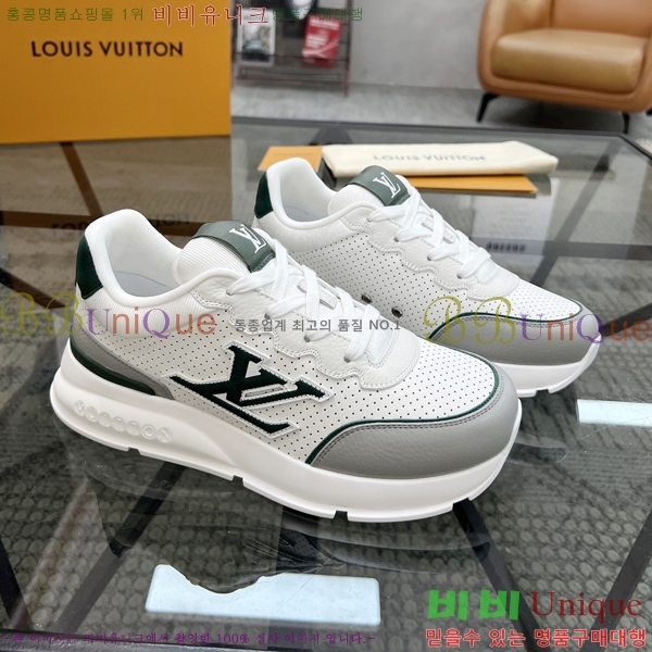 ���� ���̺��� ����Ŀ�� L755729-4