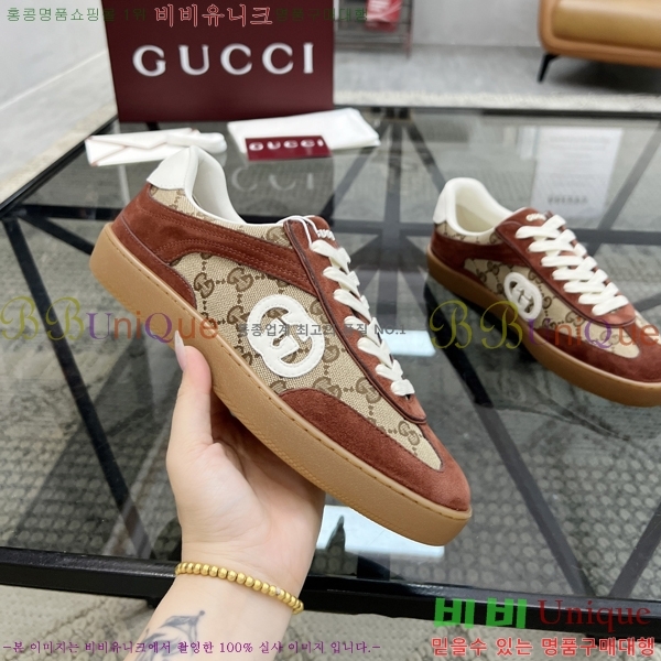 ���� ���� ����Ŀ�� G966111-2