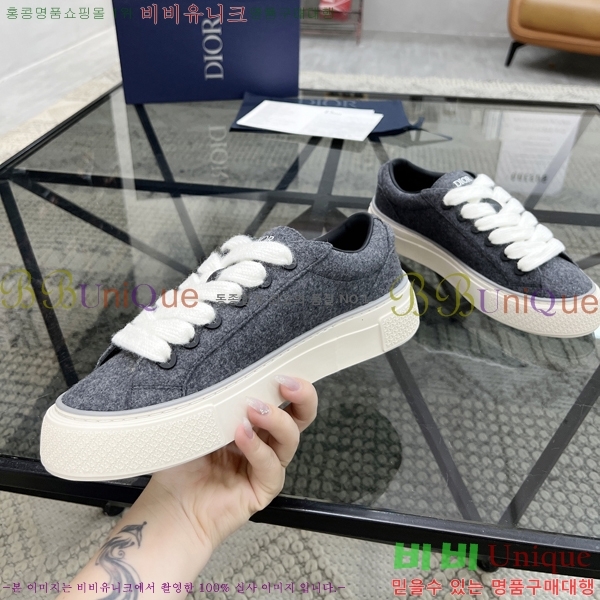 ���� ��� ����Ŀ�� DR974909-1