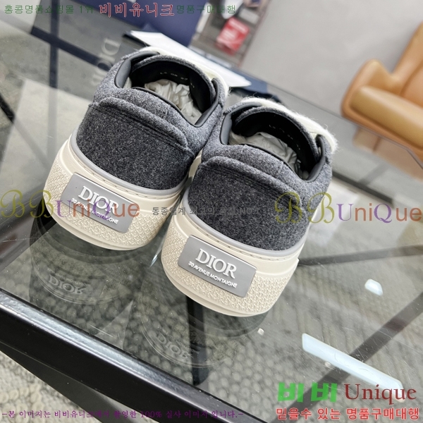 ���� ��� ����Ŀ�� DR974909-1