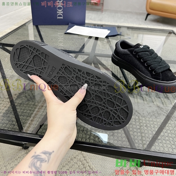 ���� ��� ����Ŀ�� DR974909-3