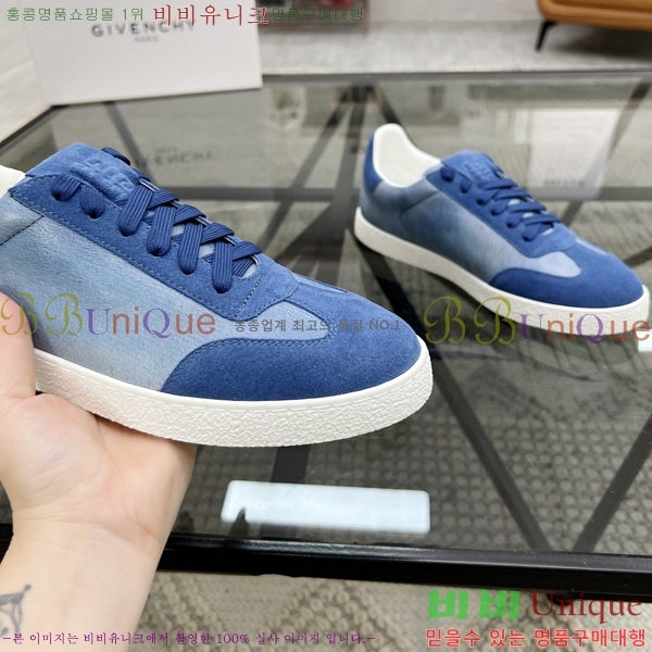 ���� ����� ����Ŀ�� GV82614-2