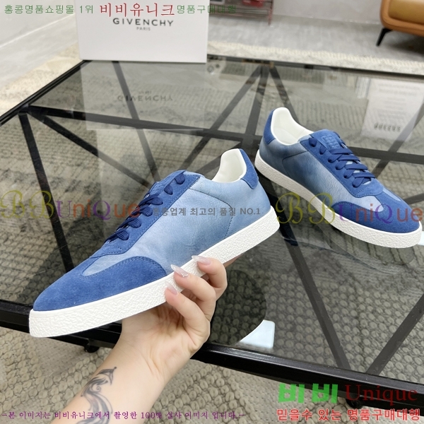 ���� ����� ����Ŀ�� GV82614-2