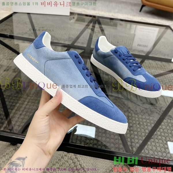 ���� ����� ����Ŀ�� GV82614-2