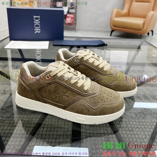 ���� ��� ����Ŀ�� DR974905-2