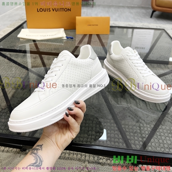 ���� ���̺��� ����Ŀ�� L755339-2