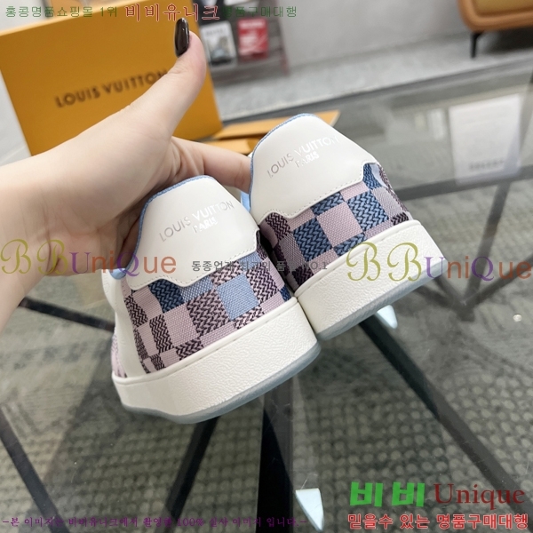 ���� ���̺��� ����Ŀ�� L755340-3