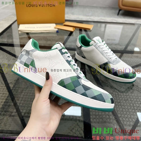 ���� ���̺��� ����Ŀ�� L755340-2