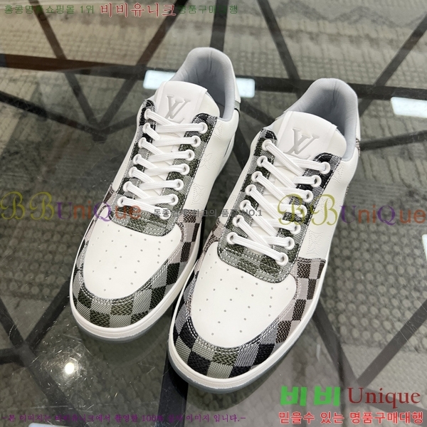 ���� ���̺��� ����Ŀ�� L755340-1