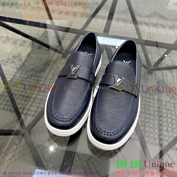 ���� ���̺��� ������ L836195-4