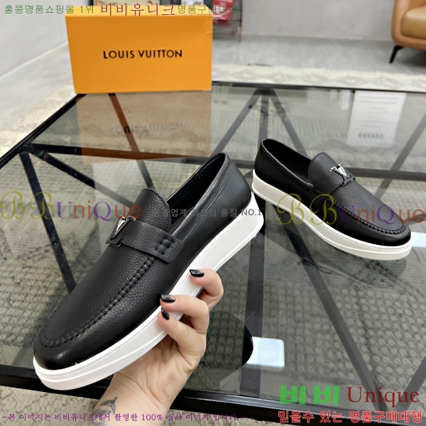 ���� ���̺��� ������ L836195-1