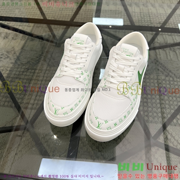 ���� ���̺��� ����Ŀ�� L755344-4