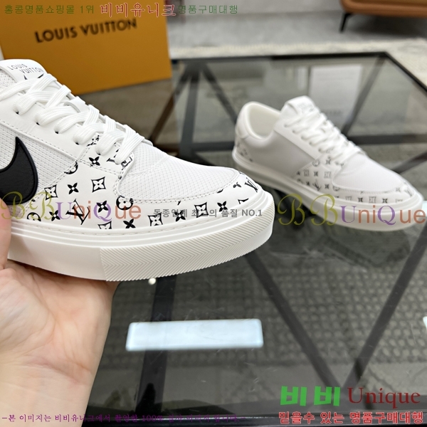 ���� ���̺��� ����Ŀ�� L755344-1