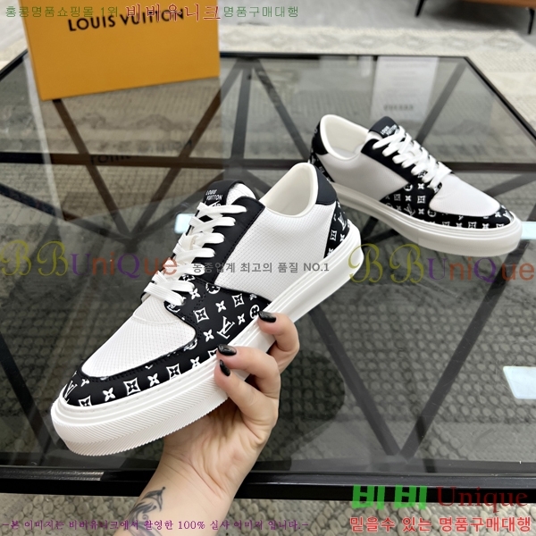 ���� ���̺��� ����Ŀ�� L755344-3