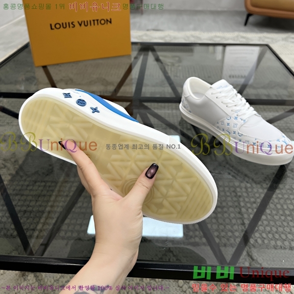 ���� ���̺��� ����Ŀ�� L755344-2