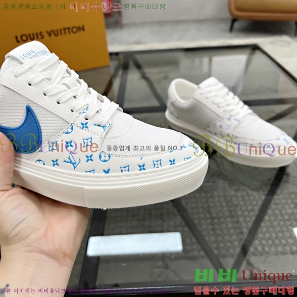 ���� ���̺��� ����Ŀ�� L755344-2