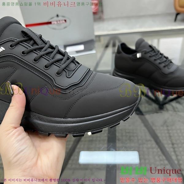 ���� ����� ����Ŀ�� PR57641-3