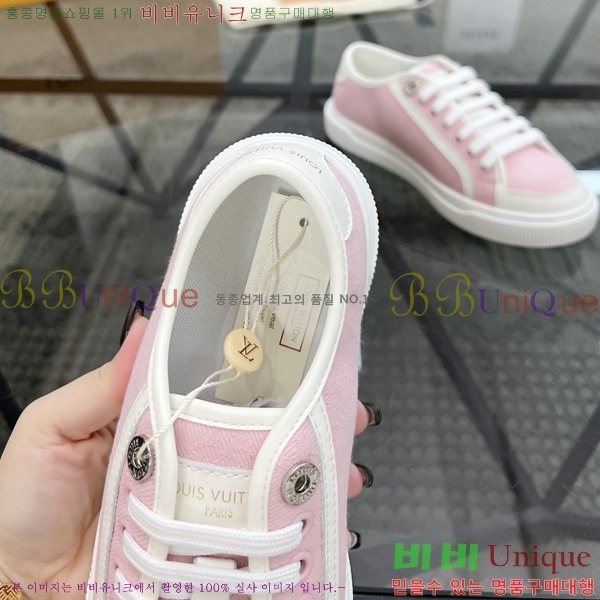 ���� ���̺��� ����Ŀ�� L716237-3