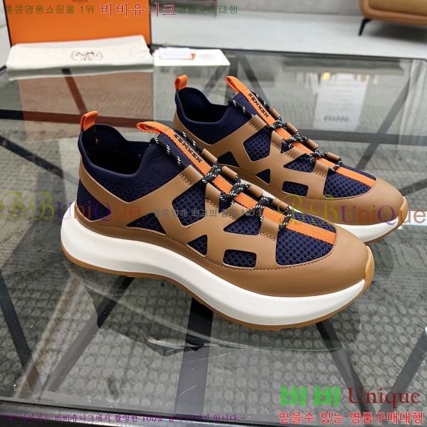 ���� �����޽� ����Ŀ�� HR599101-8