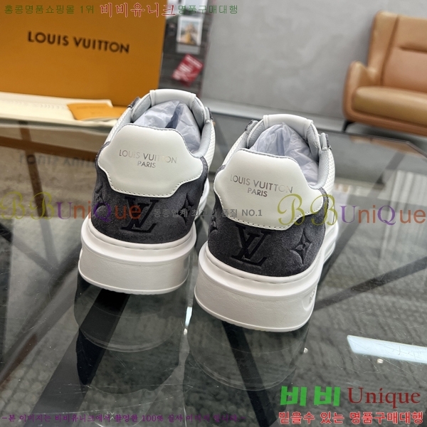 ���� ���̺��� ����Ŀ�� L716236-4