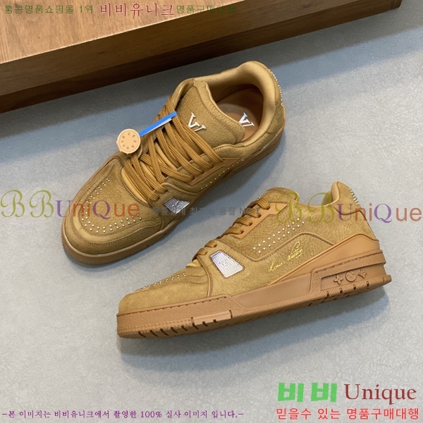 ���� ���̺��� ����Ŀ�� L755733-1