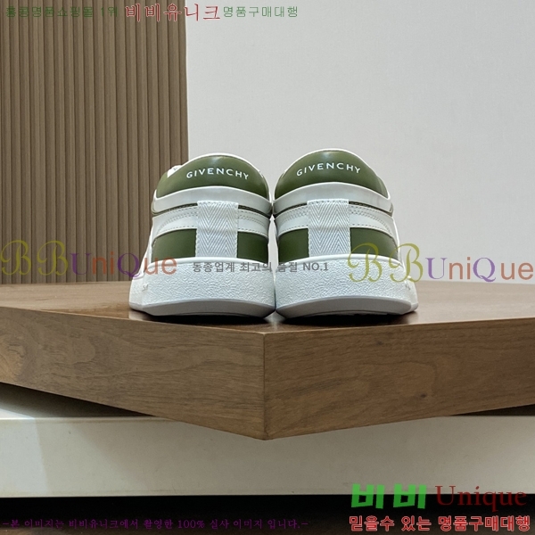 ���� ����� ����Ŀ�� GV82625-3