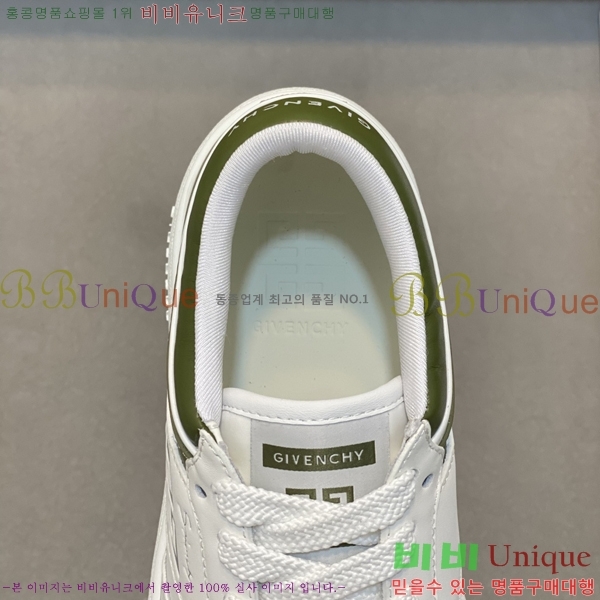 ���� ����� ����Ŀ�� GV82625-3