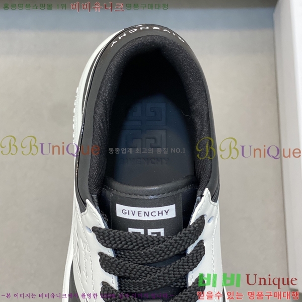 ���� ����� ����Ŀ�� GV82625-4