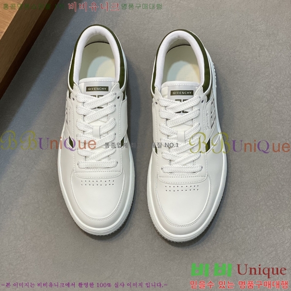 ���� ����� ����Ŀ�� GV82625-3