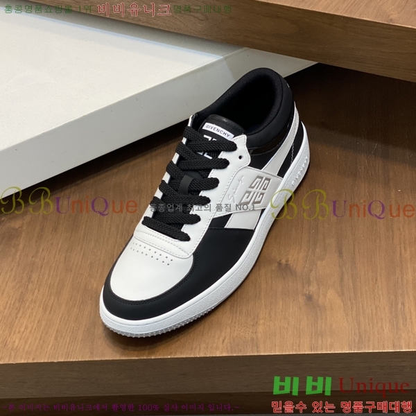 ���� ����� ����Ŀ�� GV82625-4