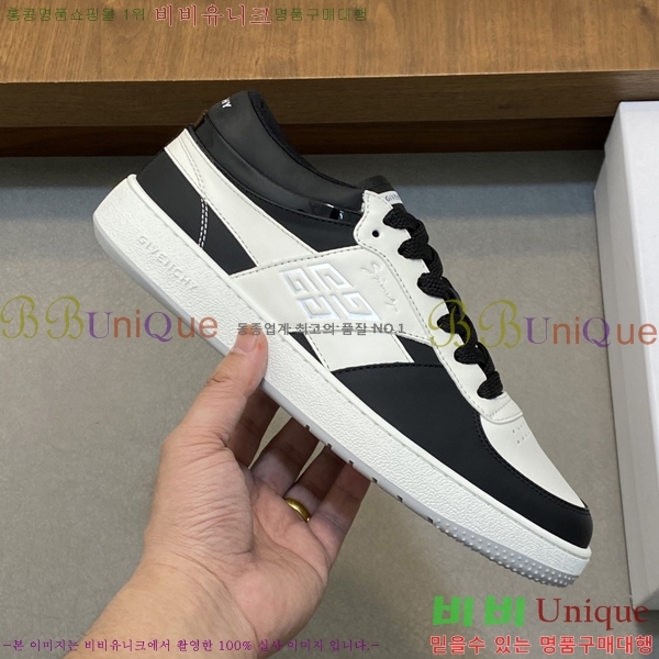 ���� ����� ����Ŀ�� GV82625-4