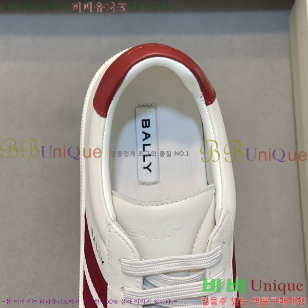 ���� �߸� ����Ŀ�� B47263-6