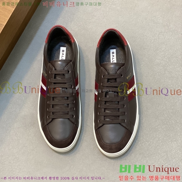 ���� �߸� ����Ŀ�� B47263-5