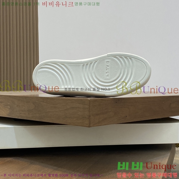 ���� �߸� ����Ŀ�� B47263-6