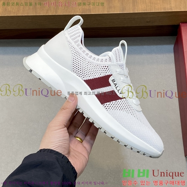 ���� �߸� ����Ŀ�� B47264-5