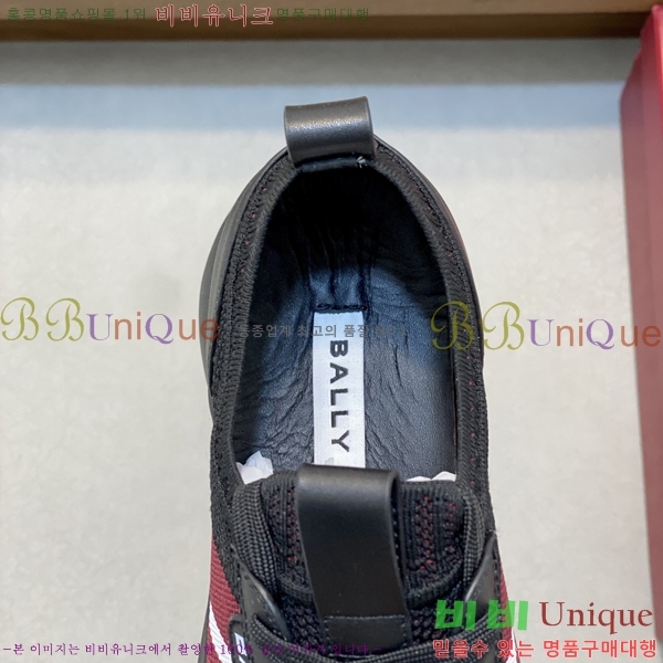 ���� �߸� ����Ŀ�� B47264-2