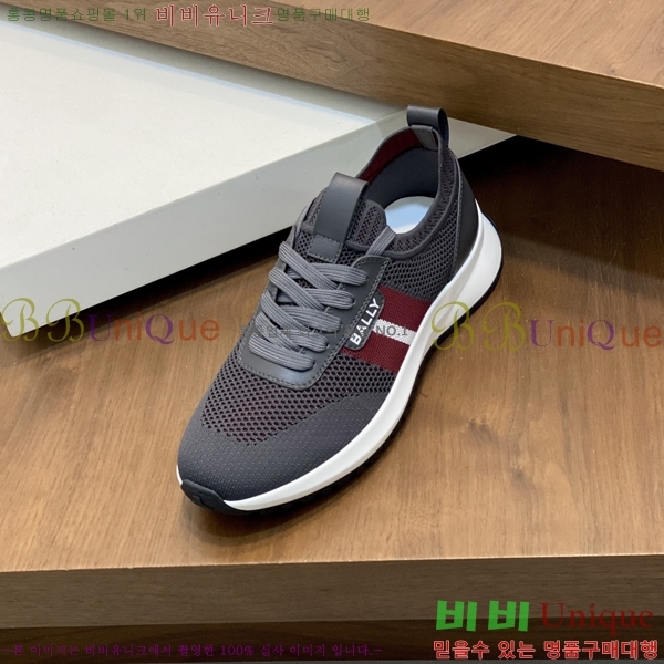 ���� �߸� ����Ŀ�� B47264-3