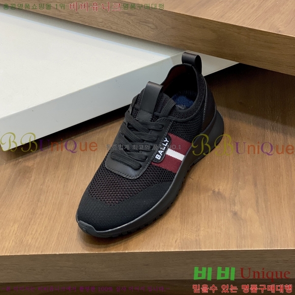 ���� �߸� ����Ŀ�� B47264-2