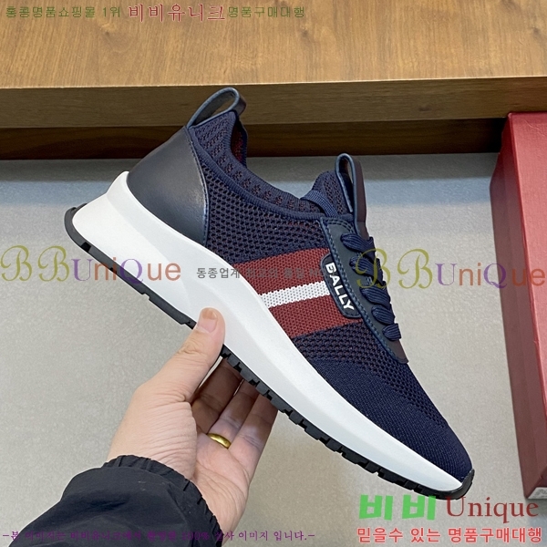 ���� �߸� ����Ŀ�� B47264-1