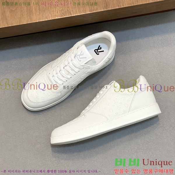 ���� ���̺��� ����Ŀ�� L755341-1