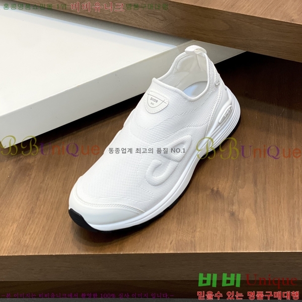 ���� ��� ����Ŀ�� DR974920-2