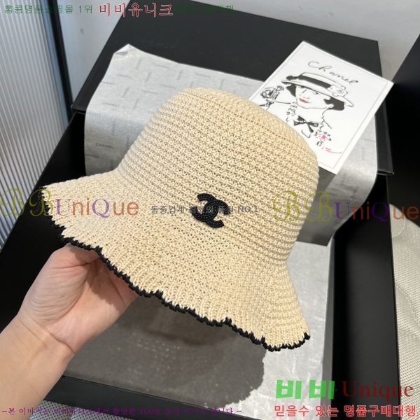 ���� ���� CH25208747-2