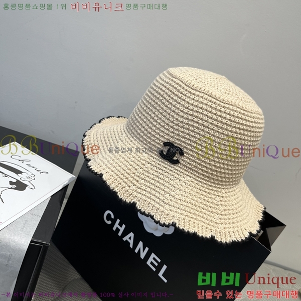 ���� ���� CH25208747-2