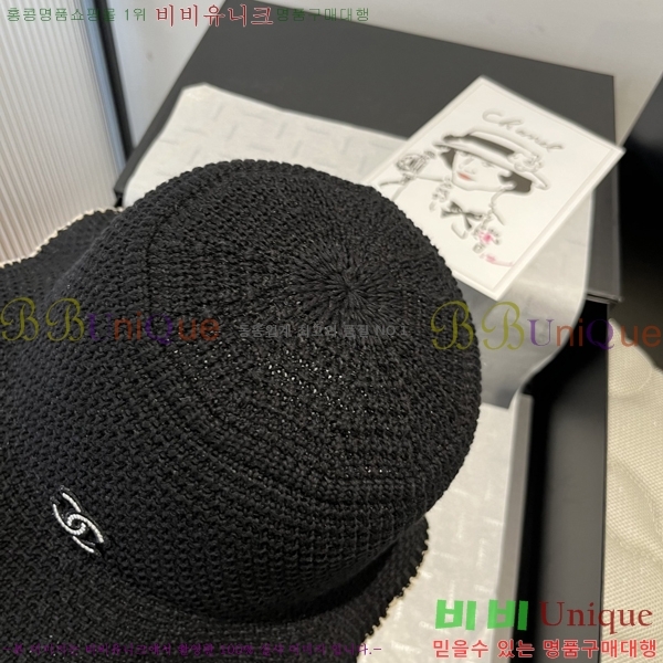 ���� ���� CH25208747-1